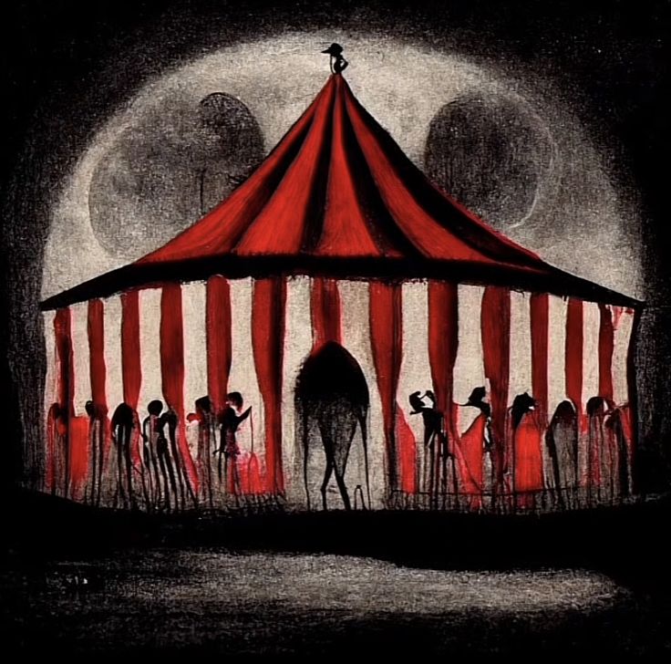 Circo