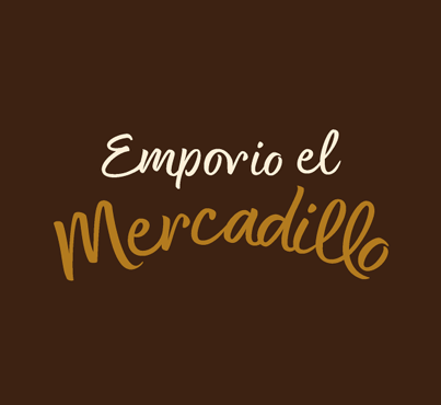 El Mercadillo Valpo