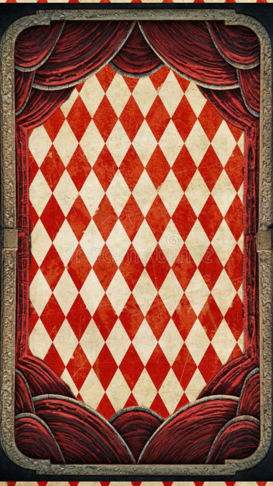 Repositorio Circo