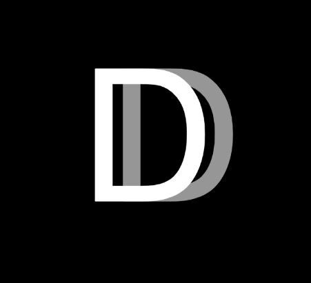 Descripción de la imagen 3